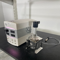 Applikon My-Control Bioreactor image 1